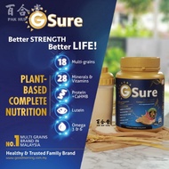 GOOD MORNING - GSURE (900G)