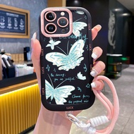 Casing hp for iphone 11 11 Pro 11 Pro Max 12 12 Pro 12 Pro Max 13 13 Pro 13 Pro Max Case Casing Butt