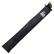 Trekking Pole Bag Three-Section Trekking Pole Bag Pole Bag Trekking Pole Strap Trekking Pole Accesso