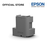 Epson Maintenance Box C13T04D100