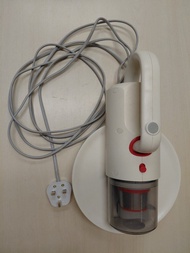 Deerma CM1300 手提塵蟎機
