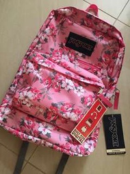 Jansport