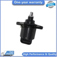 Stepper Electronic Idle Motor Air Control Valve For Benelli BJ500 TRK502 TRK500 Leoncino500 / BJ TRK