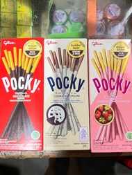 POCKY Mini Pack