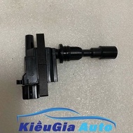 Ford Laser Ignition Module