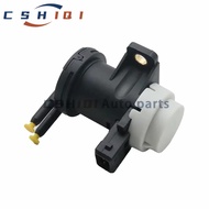 5801259650 Boost Pressure Converter EGR Control Valve For Iveco Daily IV Diesel Bus/Van 2006-2011 A