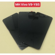 New vivo v9-y85 screen/vivo v9-y85 display screen/new full set