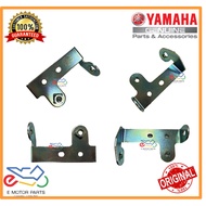 135LC FI BRACKET RECOVERY TANK 135 LC STAY COOLANT TANK 135 LC FI [100% ORIGINAL YAMAHA] - BDK-F1873