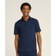 Wilson Men LEAGUE POLO WM00307411DBC Official Store