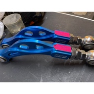 *CLEAR STOCK ***Mercedes Benz E211 CLS219 SL230/231 alignment arm