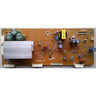 🔥Msia Ready Stock 24hr Ship🔥 SAMSUNG PLASMA TV PS43D451 PS43D451A3 PS43D451A3XXM Y YSUS BOARD