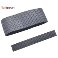 New Grip Rubber for  28-75 mm 28-75MM F2.8 A09 Repair Part