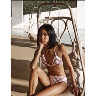 Bikini India collection