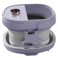 BLAUPUNKL (BP-ZY01A) 摺疊足浴盆 香港行貨 一年保養