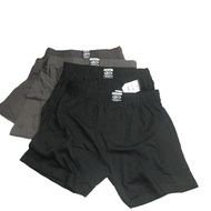 Boxer Rider R812B Original size L 1pcs