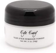 Eye Envy 貓狗用 淚痕清潔粉 14g