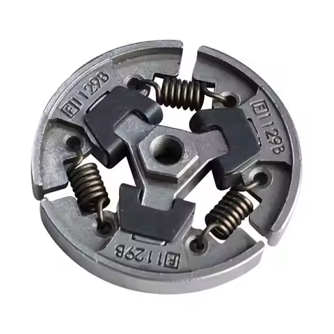 AT05-1 PCS For Stihl FS75 FS80 FS85 Parts Clutch FS85 Dump Block Mower Replacement Parts Accessories
