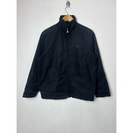 Ellesse Candora Jacket (JACKET BUNDLE)
