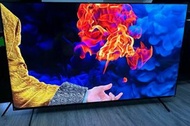 Sony 75inch 75吋 X90J 4K 120hz Smart TV 智能電視