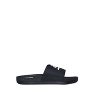 Skechers Arch Fit Hyper Slide Men's Sandals - Black