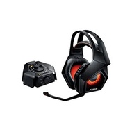 【中古】 ASUS Strix 7.1