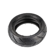 Electric Scooter Tire 6 Inches 150x50 Scooter Outer Tire Inner Tube Pneumatic Tire for Electric Scoo