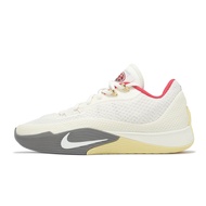 Nike Basketball Shoes S.T. Flare EP Men's Yeezy Pack Outdoor Air Cushion [ACS] HF0232-002