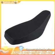 ATV Seat Cushion 50Cc / 70Cc / 90Cc / 110Cc / 125Cc For Small  Four Wheel Atv