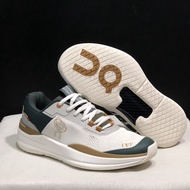 2025 New HOT 【Original】 On Cloud The Roger Pro Thời Trang Thoáng Khí Hấp Thụ Sốc Thoải Mái Nam Nữ Ch