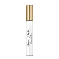 Jennifer Aniston Chapter One Women's Perfume Rollerball - Eau de Parfum