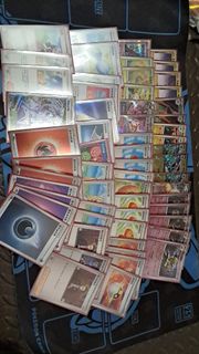 ptcg 多龍 deck