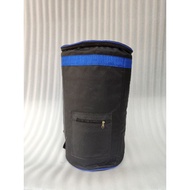 Darbuka 9in Bag Darbuka 9 Inch