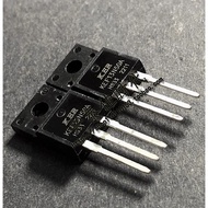 2-5PCS KEF5N65 KEF20N50 KEF20N50C KEF20N60 KEF18N50 KEF10N65C KEF13N50A KEF13N50 KEF13N50B KEF13N50C