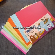 FOLDING PAPER 14x14 Wholesale Origami Paper