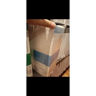 CFA Level 1 OR Level 2 for YR2022 CURRICULUM Textbook