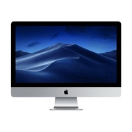iMac With Retina 5K 2019 Apple