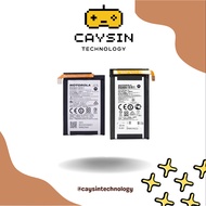 (In Stock) Motorola Razr 2022 Razr 5G Razr 40 Razr 40 Ultra Edge 20 Pro 30 Pro S30 X30 G34 G50 G54 G