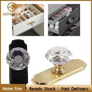 [Katharina_x] Cabinet Handle Cupboard Pulls Handle for Cupboard Kitchen Cabinet Drawer