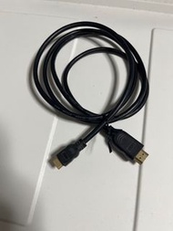 HDMI轉Mini HDMI 線