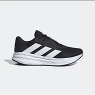 Adidas Galaxy 7 Men Black Article Code ID8760 ORIGINAL