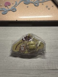 Toptoy Sanrio米粒盲盒