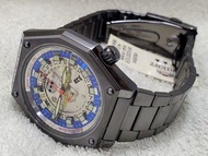 東方錶 全新 Orient Automatic Watch