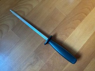 全新磨刀棒knife sharpener