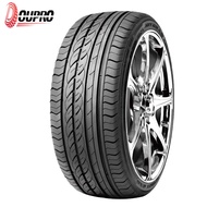 05 55 R16 205/55R16 205/55/16 16' Radial passenger car wheels tires tires for cars 225 45 17