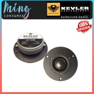 Kevler GT-100S Super Dome Tweeter 100W