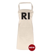 RIZALMAN APRON BELACU RI