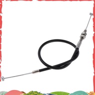 61N-26311-00 Throttle Cable for  Outboard  25HP 30HP