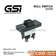 MESIN BULL Switch 9045B Makita Sanding Machine / Makita Flat Finishing Sander Switch