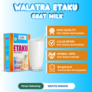 Susu khusus untuk lansia Susu untuk penguat tulang lansia Susu untuk menjaga kesehatan lansia Susu a