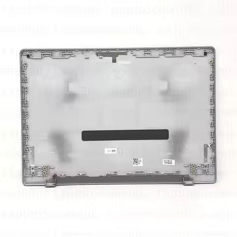 For Samsung Chromebook XE310XBA For Laptop LCD Screen Back Cover